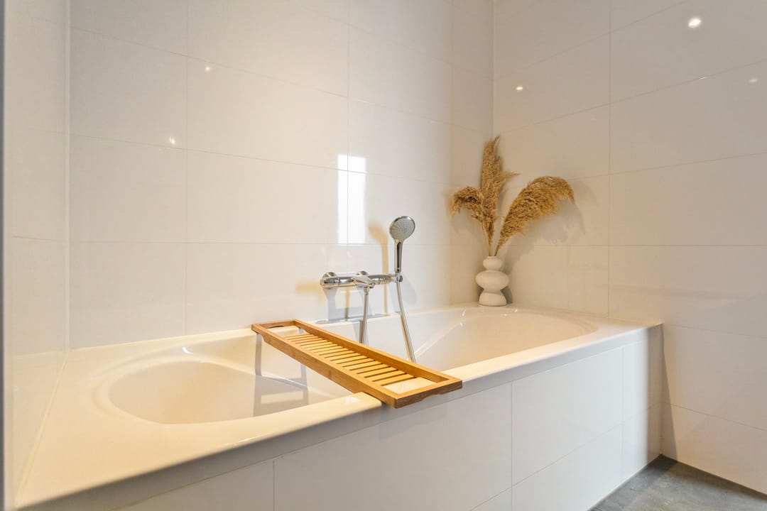 Photo 16 of Van Goorstraat 31