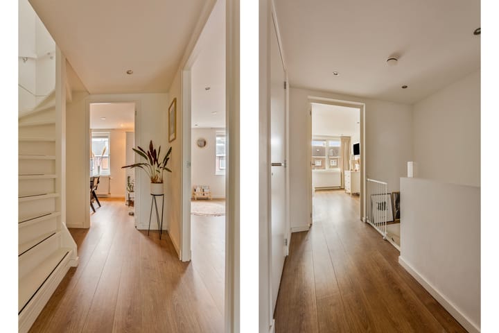 Foto 14 van Van Goorstraat 31