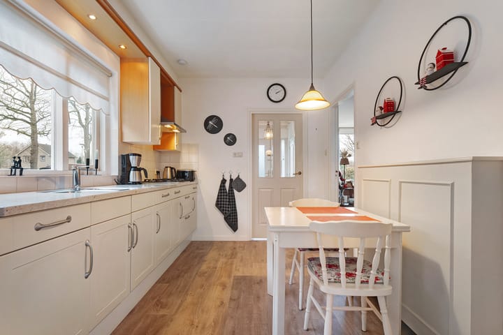 Foto 17 van Boerhaar 27