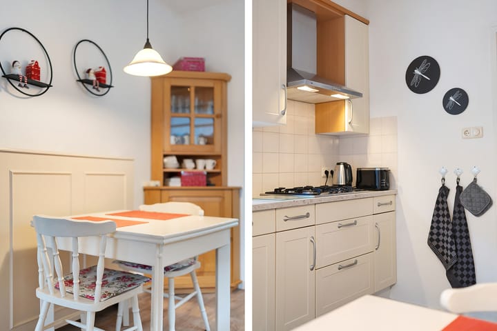 Foto 18 van Boerhaar 27