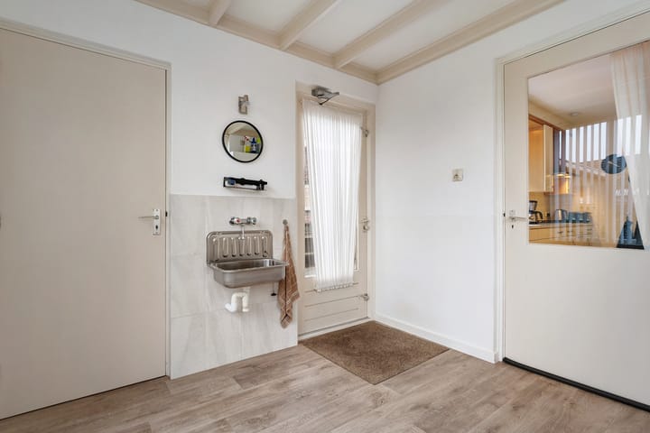 Foto 19 van Boerhaar 27