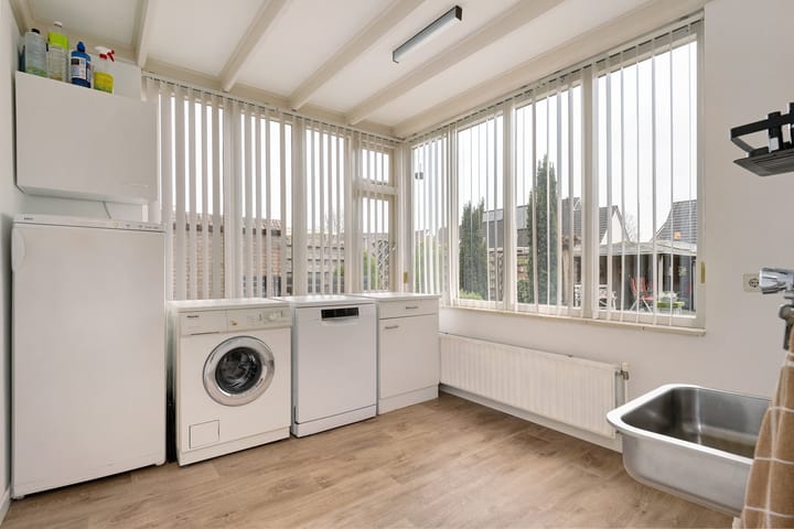 Foto 20 van Boerhaar 27