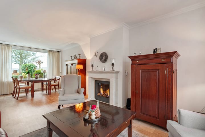 Foto 22 van Boerhaar 27