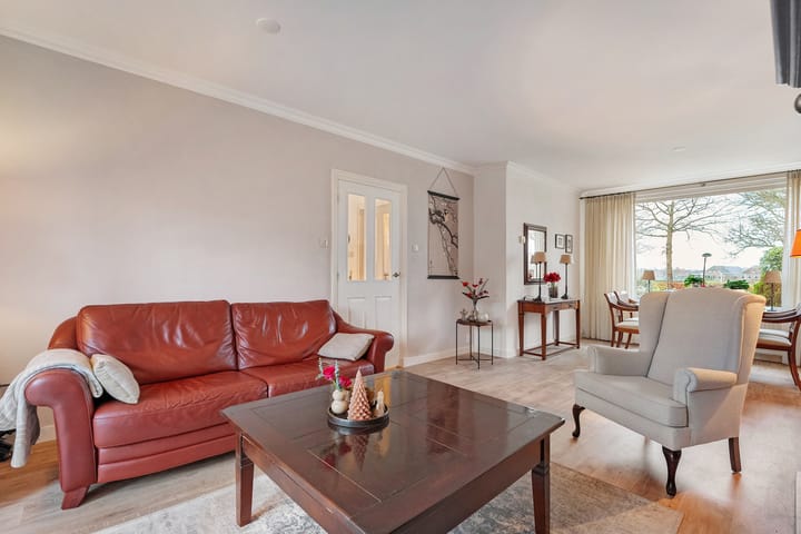 Foto 23 van Boerhaar 27