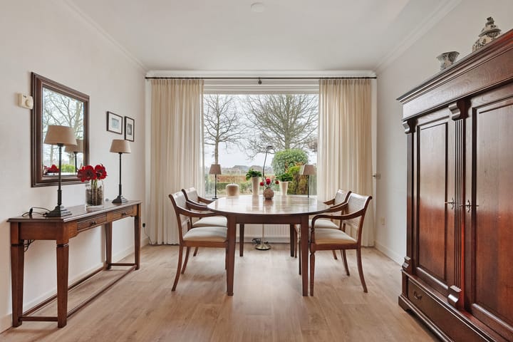 Foto 24 van Boerhaar 27