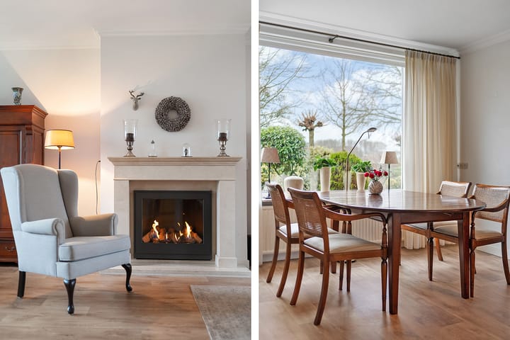 Foto 26 van Boerhaar 27