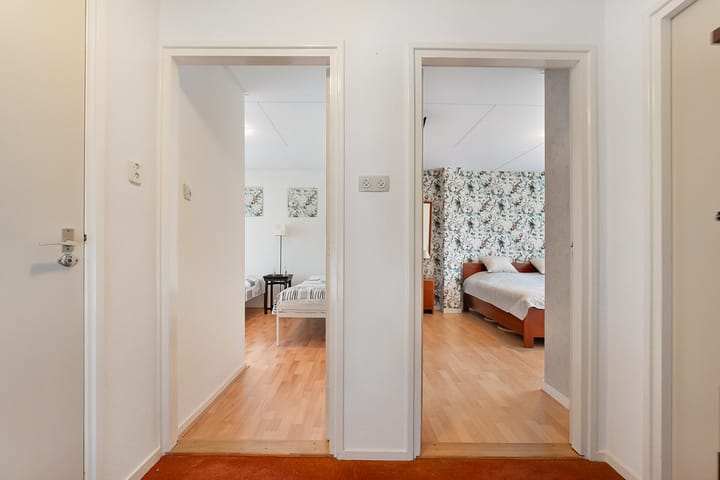 Foto 28 van Boerhaar 27