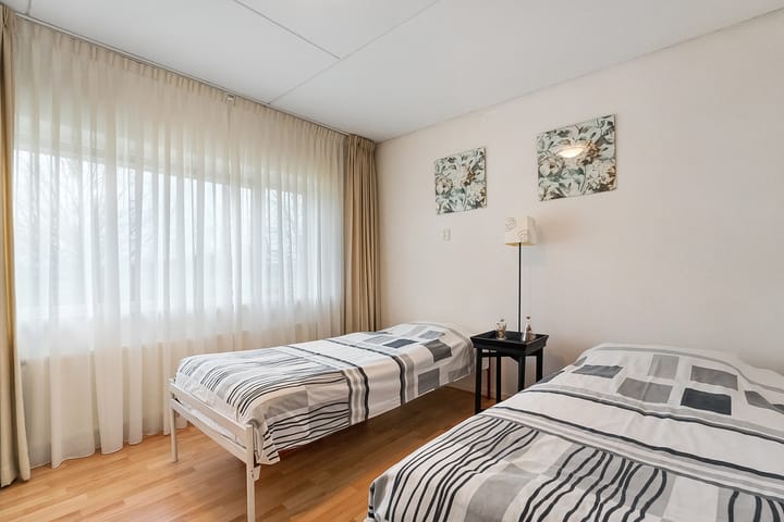 Foto 29 van Boerhaar 27