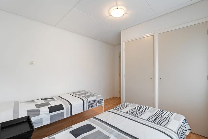 Foto 30 van Boerhaar 27