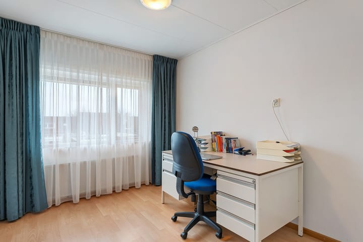 Foto 31 van Boerhaar 27