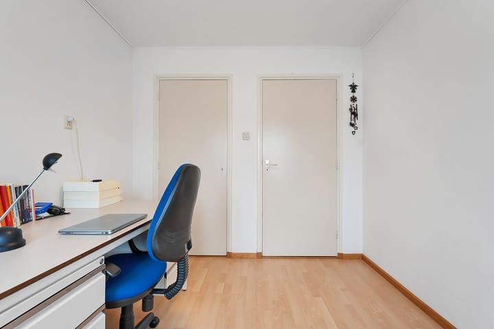 Foto 32 van Boerhaar 27