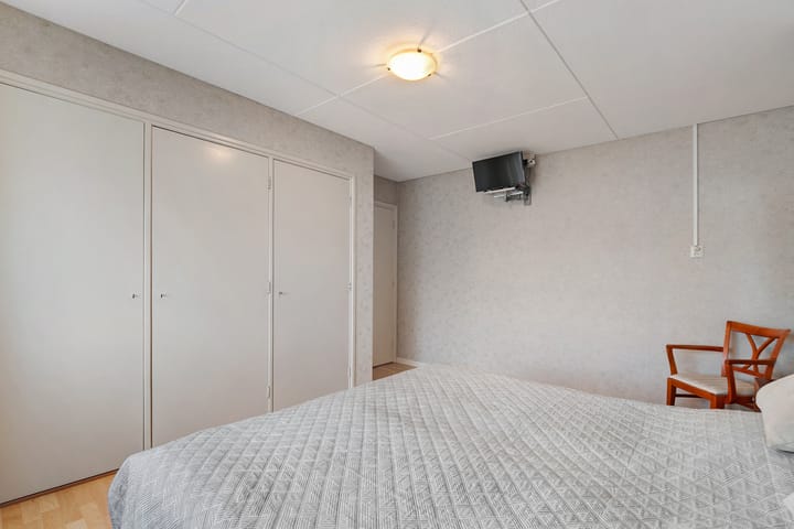 Foto 34 van Boerhaar 27