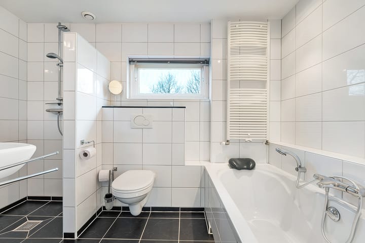 Foto 35 van Boerhaar 27