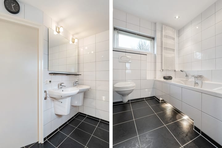 Foto 36 van Boerhaar 27