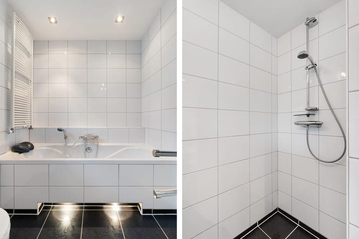 Foto 37 van Boerhaar 27