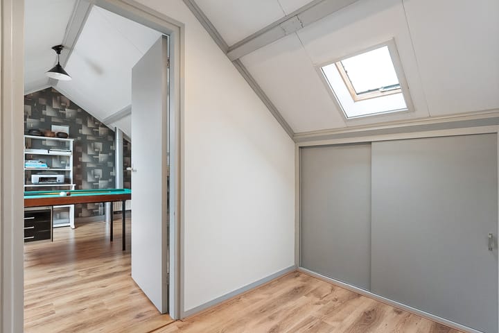 Foto 38 van Boerhaar 27