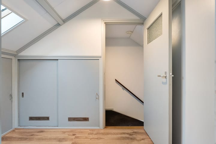 Foto 39 van Boerhaar 27