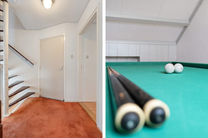 Foto 41 van Boerhaar 27