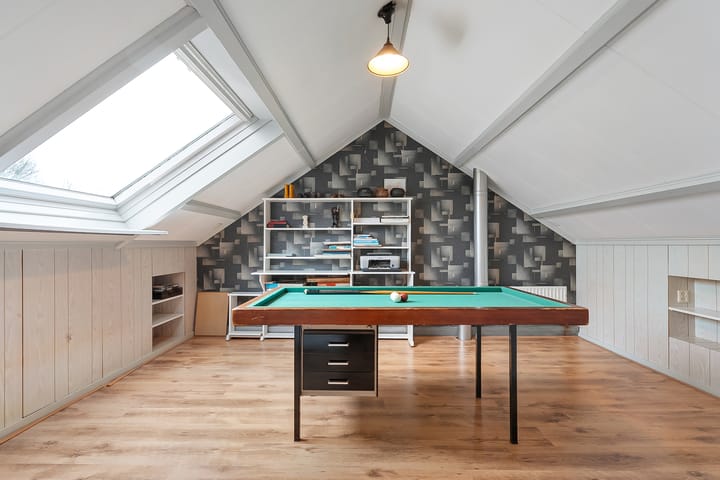 Foto 42 van Boerhaar 27