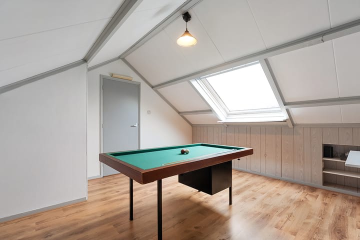 Foto 43 van Boerhaar 27