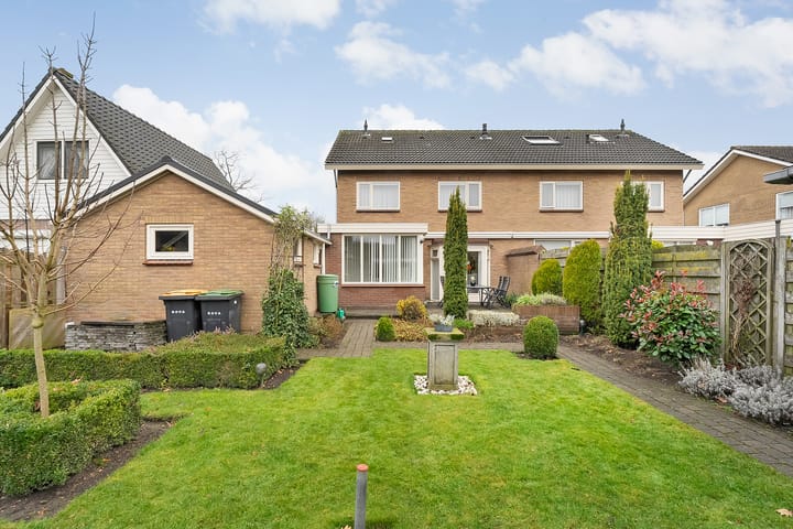 Foto 44 van Boerhaar 27