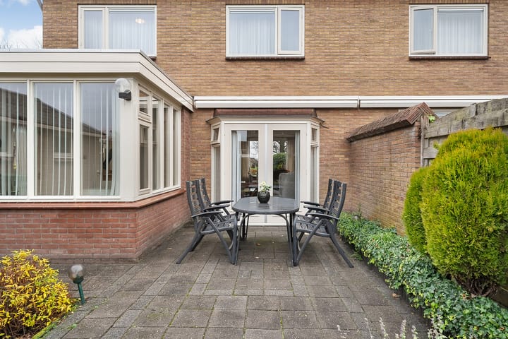 Foto 45 van Boerhaar 27