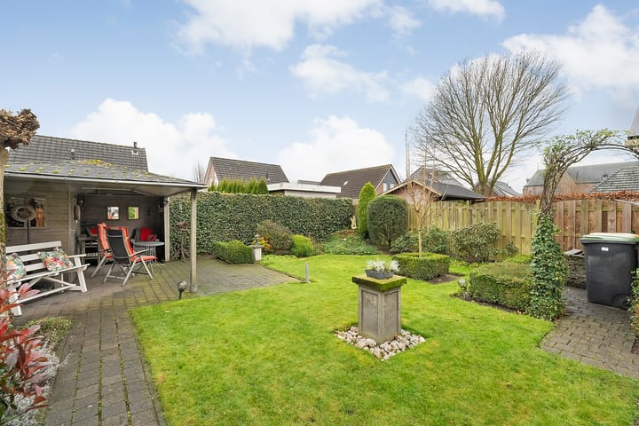 Foto 47 van Boerhaar 27