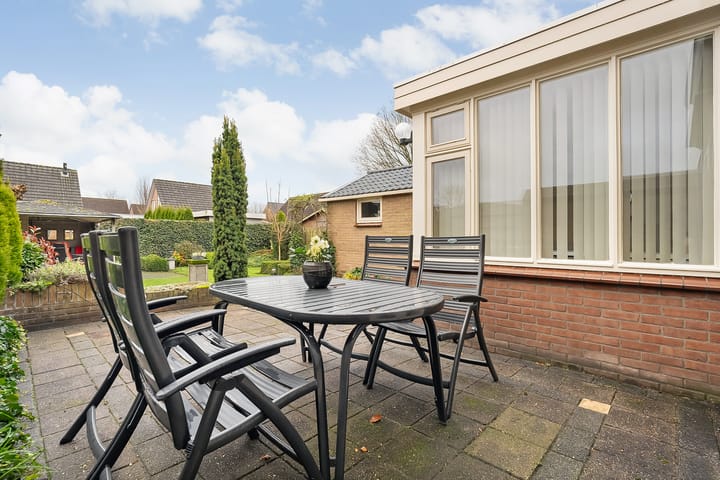 Foto 49 van Boerhaar 27