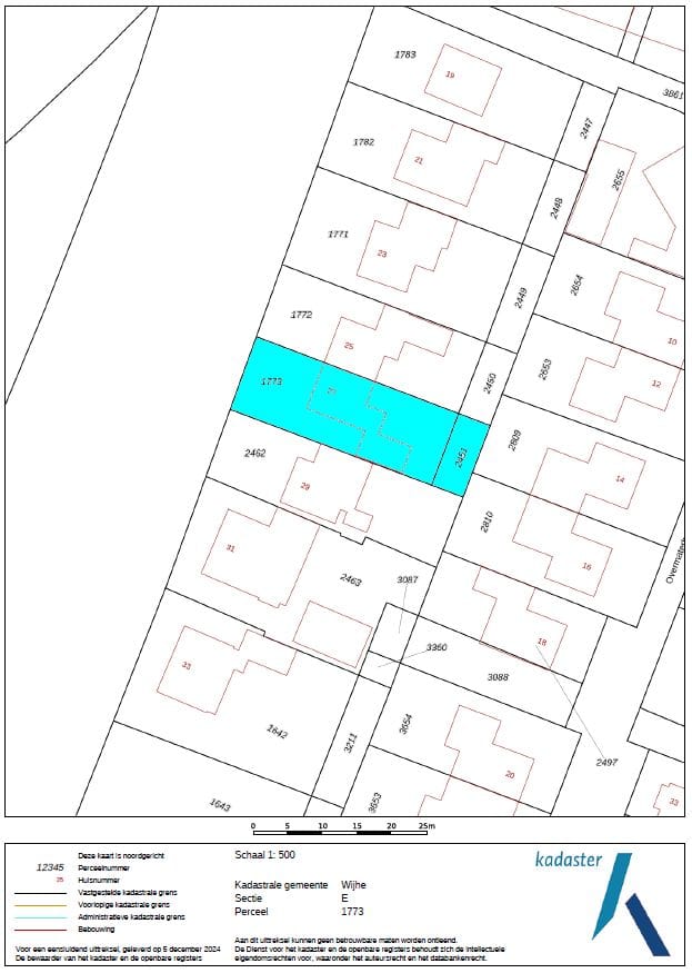 Foto 54 van Boerhaar 27