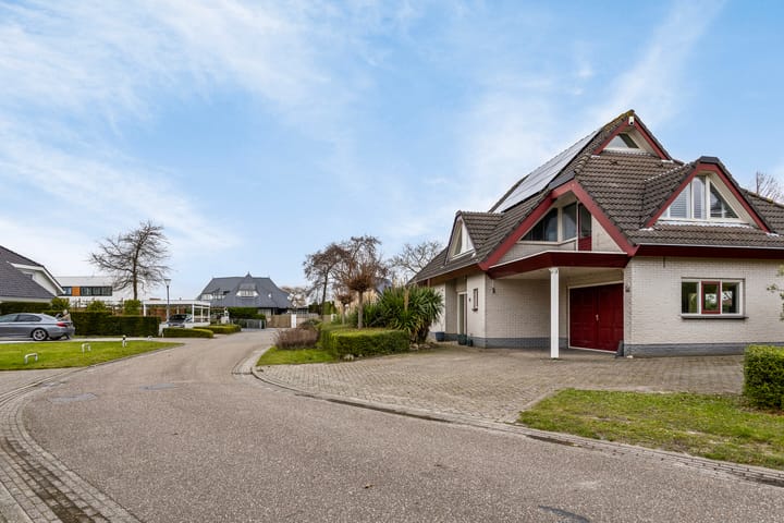 Foto 3 van Nieuwe Diep 18