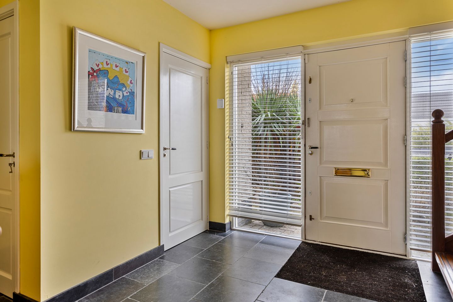 Foto 5 van Nieuwe Diep 18