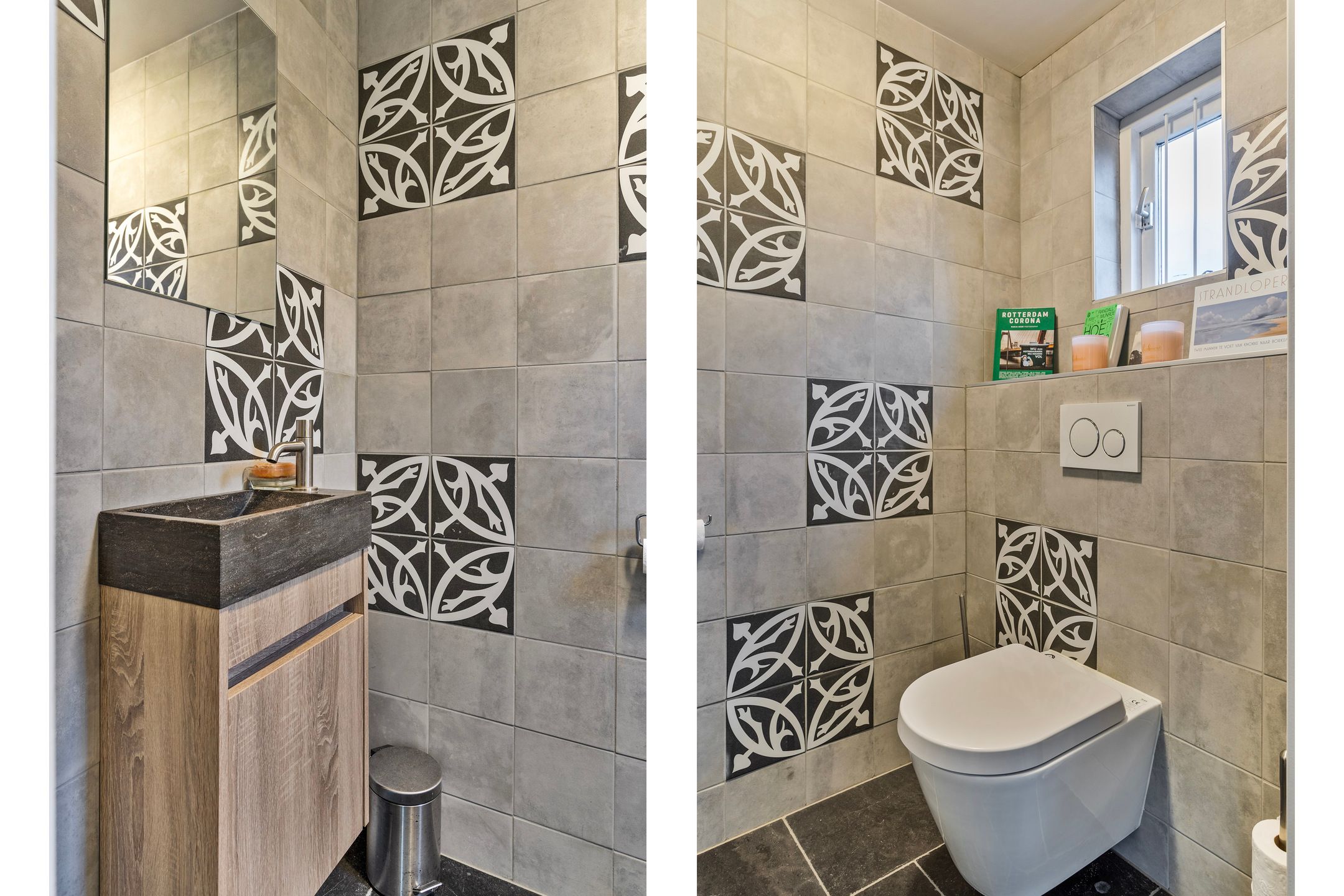 Foto 6 van Nieuwe Diep 18