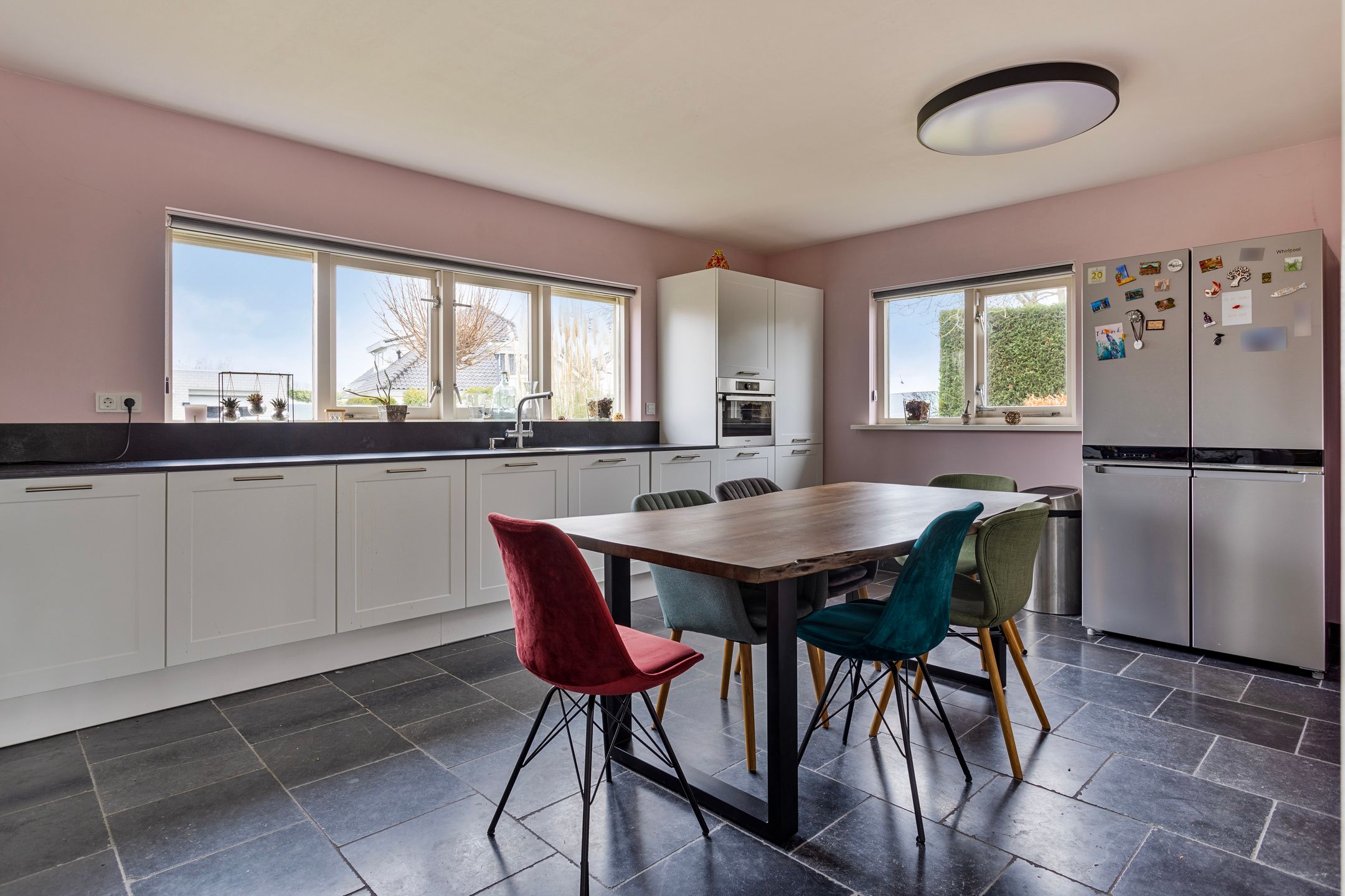 Foto 15 van Nieuwe Diep 18