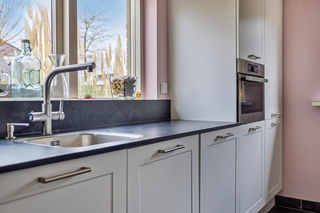 Foto 17 van Nieuwe Diep 18