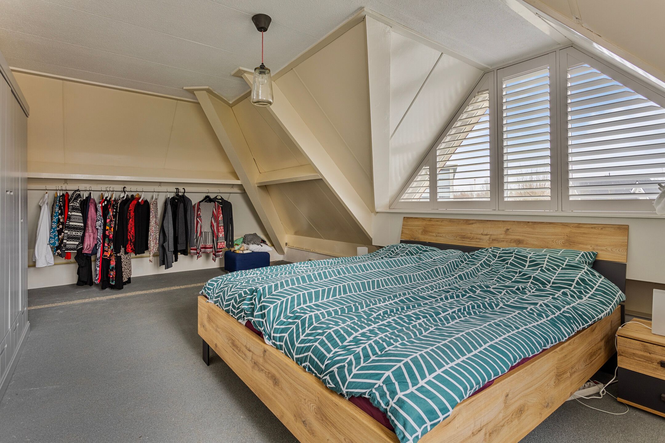 Foto 21 van Nieuwe Diep 18