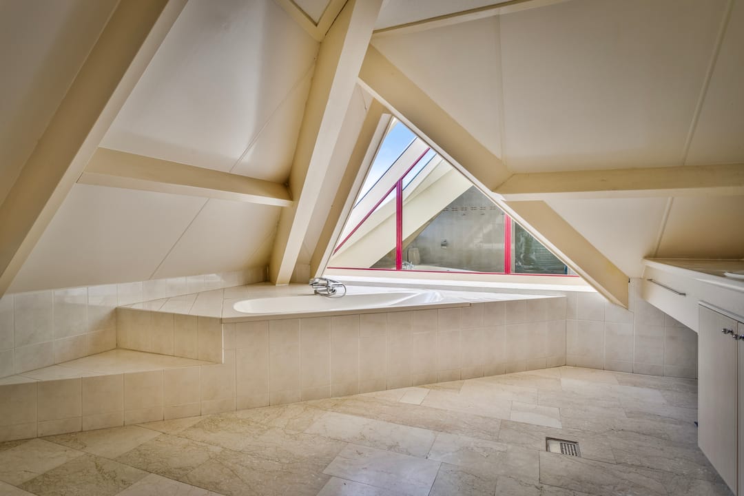 Foto 23 van Nieuwe Diep 18