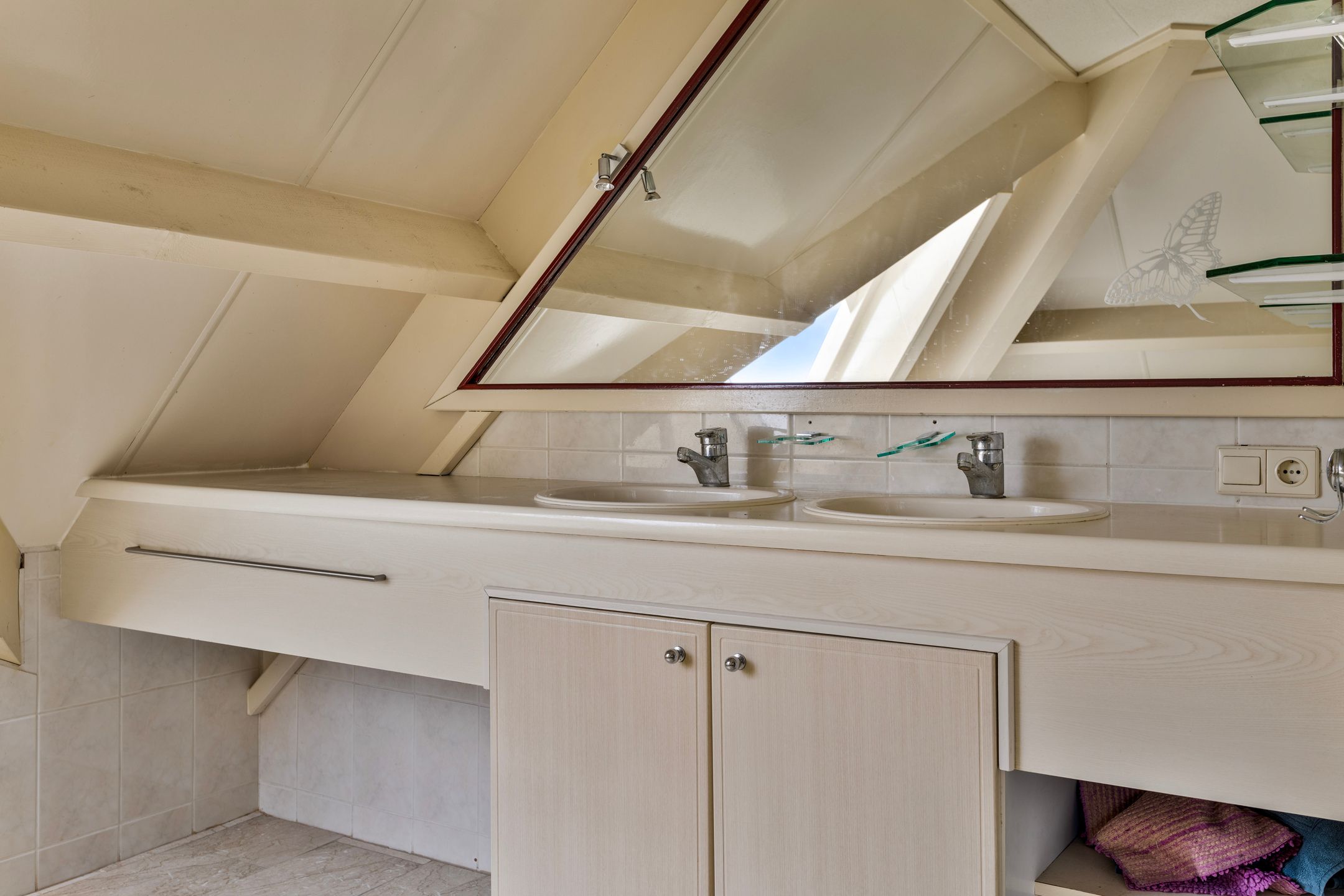 Foto 24 van Nieuwe Diep 18