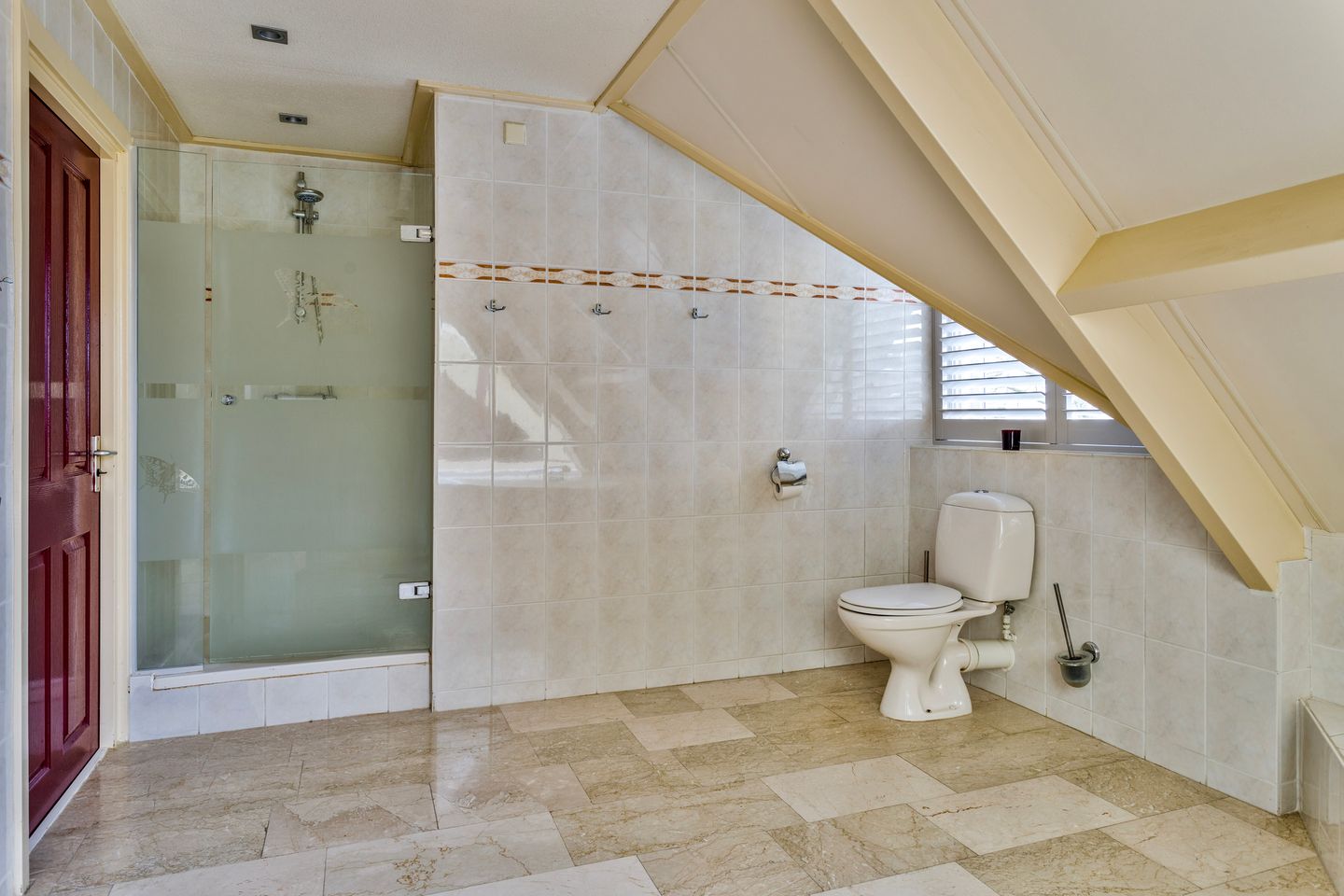 Foto 25 van Nieuwe Diep 18