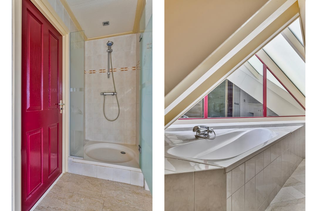 Foto 26 van Nieuwe Diep 18