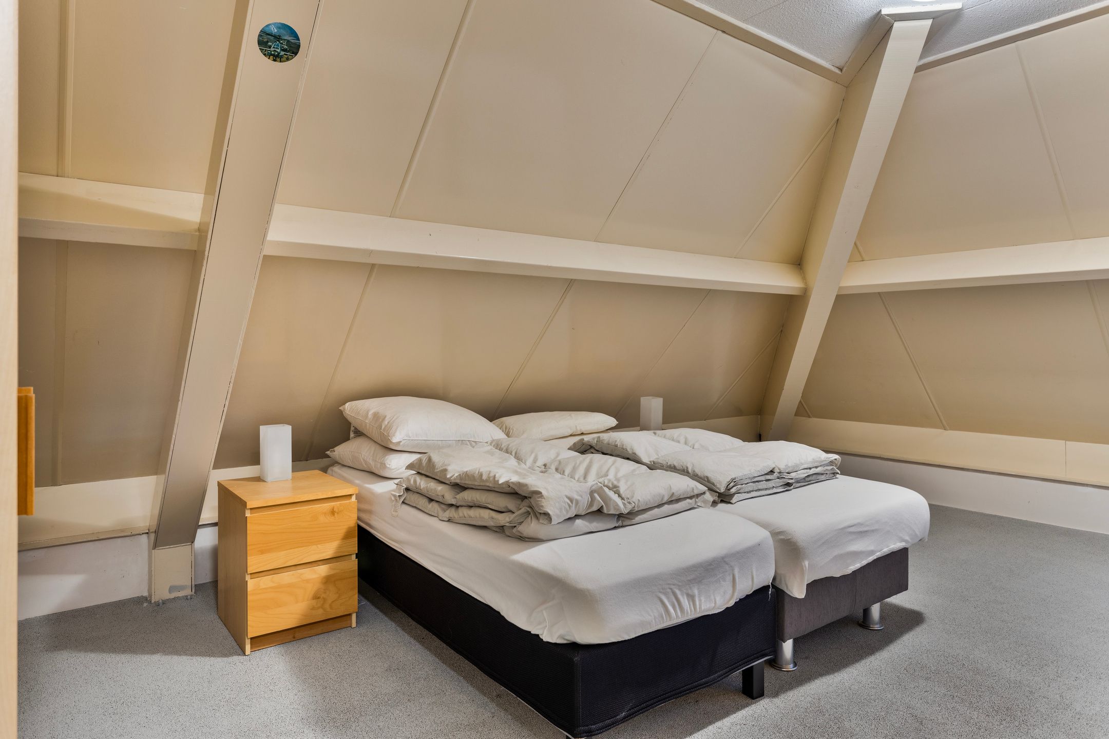 Foto 27 van Nieuwe Diep 18