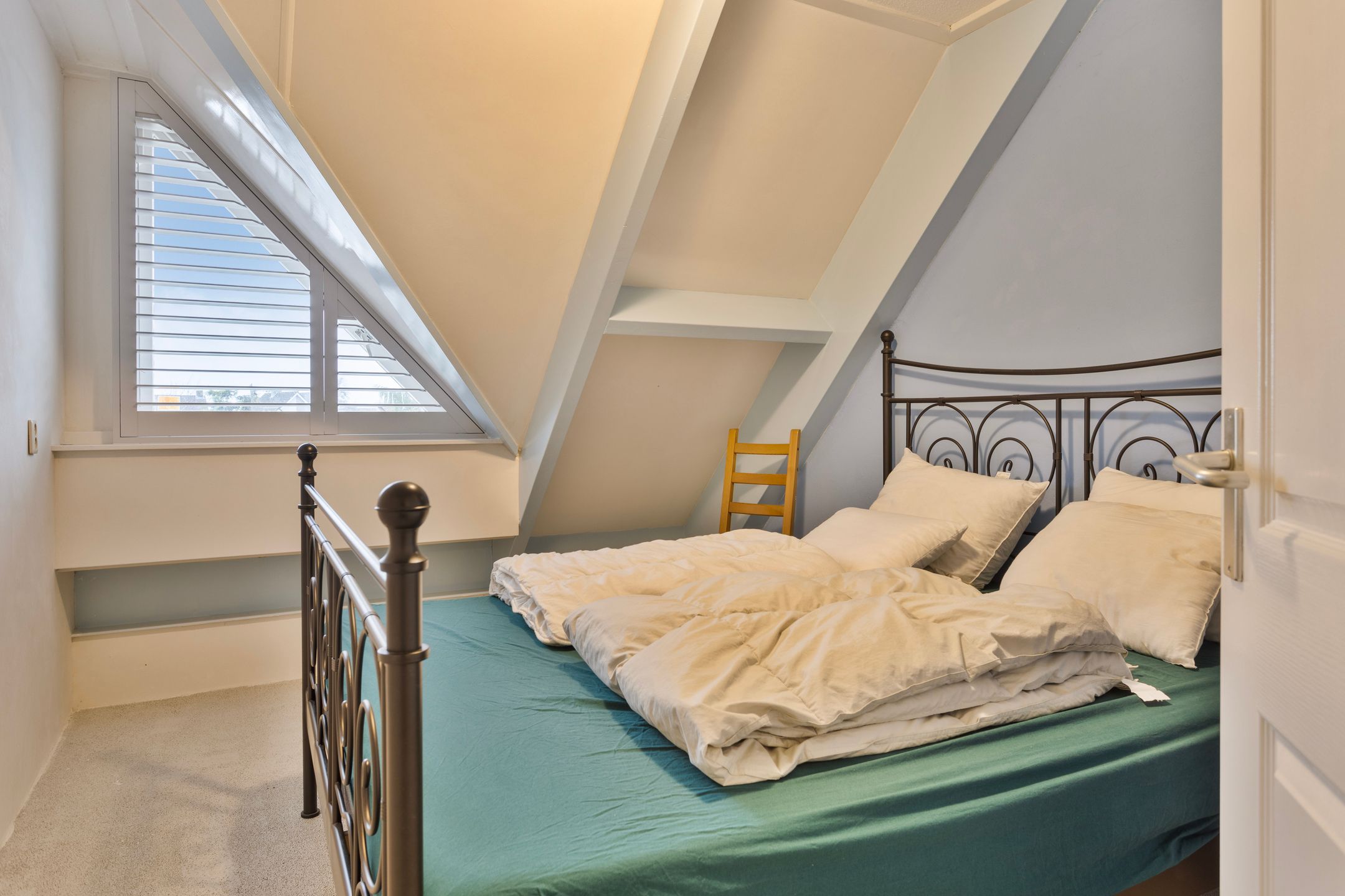 Foto 30 van Nieuwe Diep 18