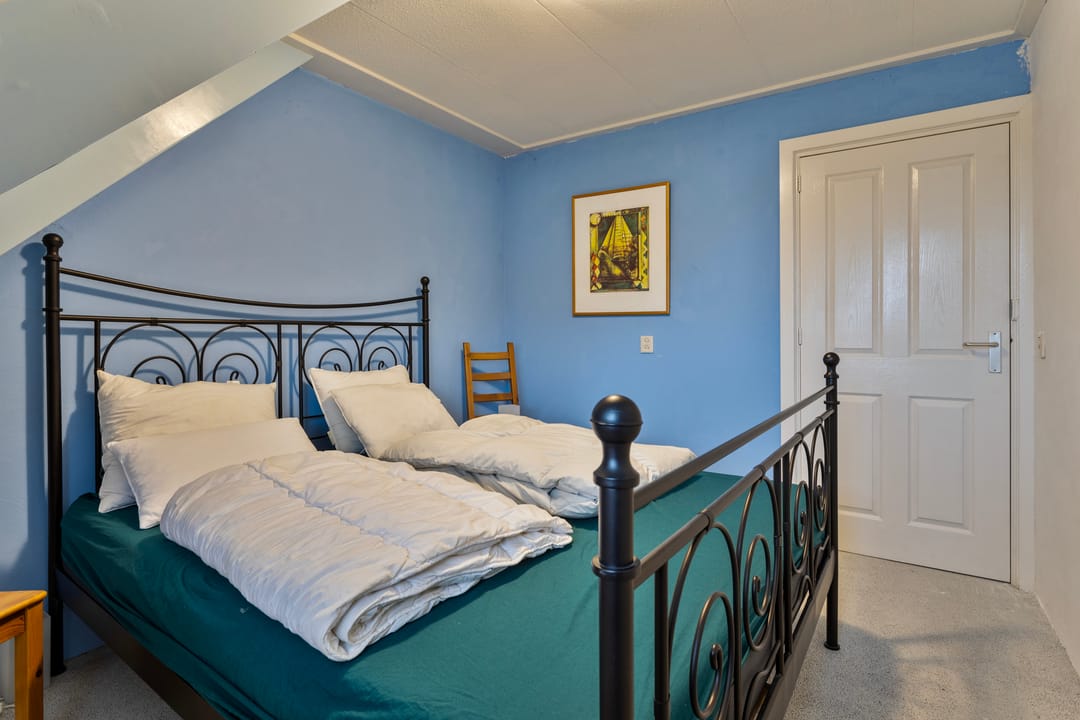 Foto 31 van Nieuwe Diep 18