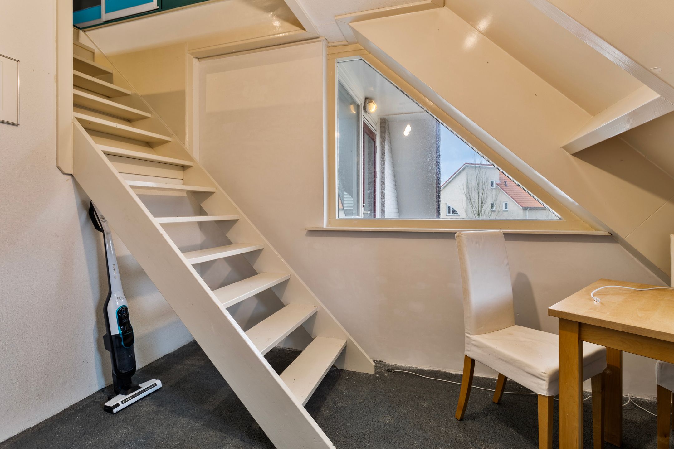 Foto 33 van Nieuwe Diep 18