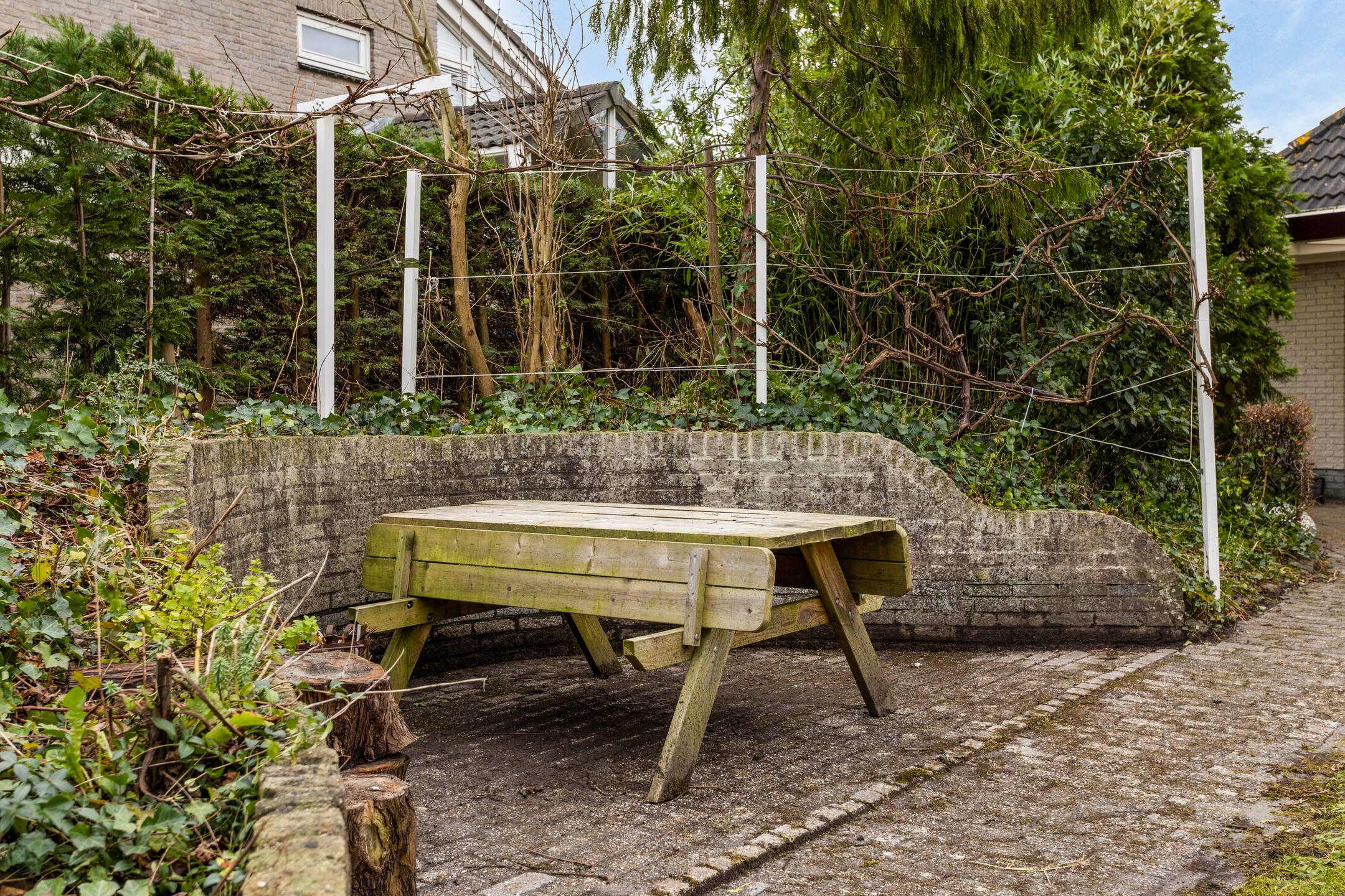 Foto 39 van Nieuwe Diep 18