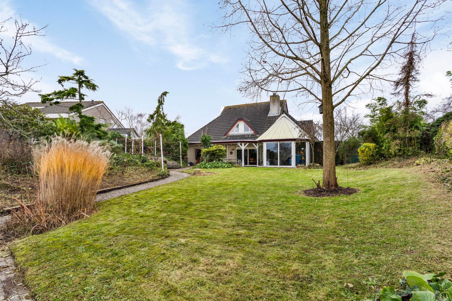 Foto 40 van Nieuwe Diep 18