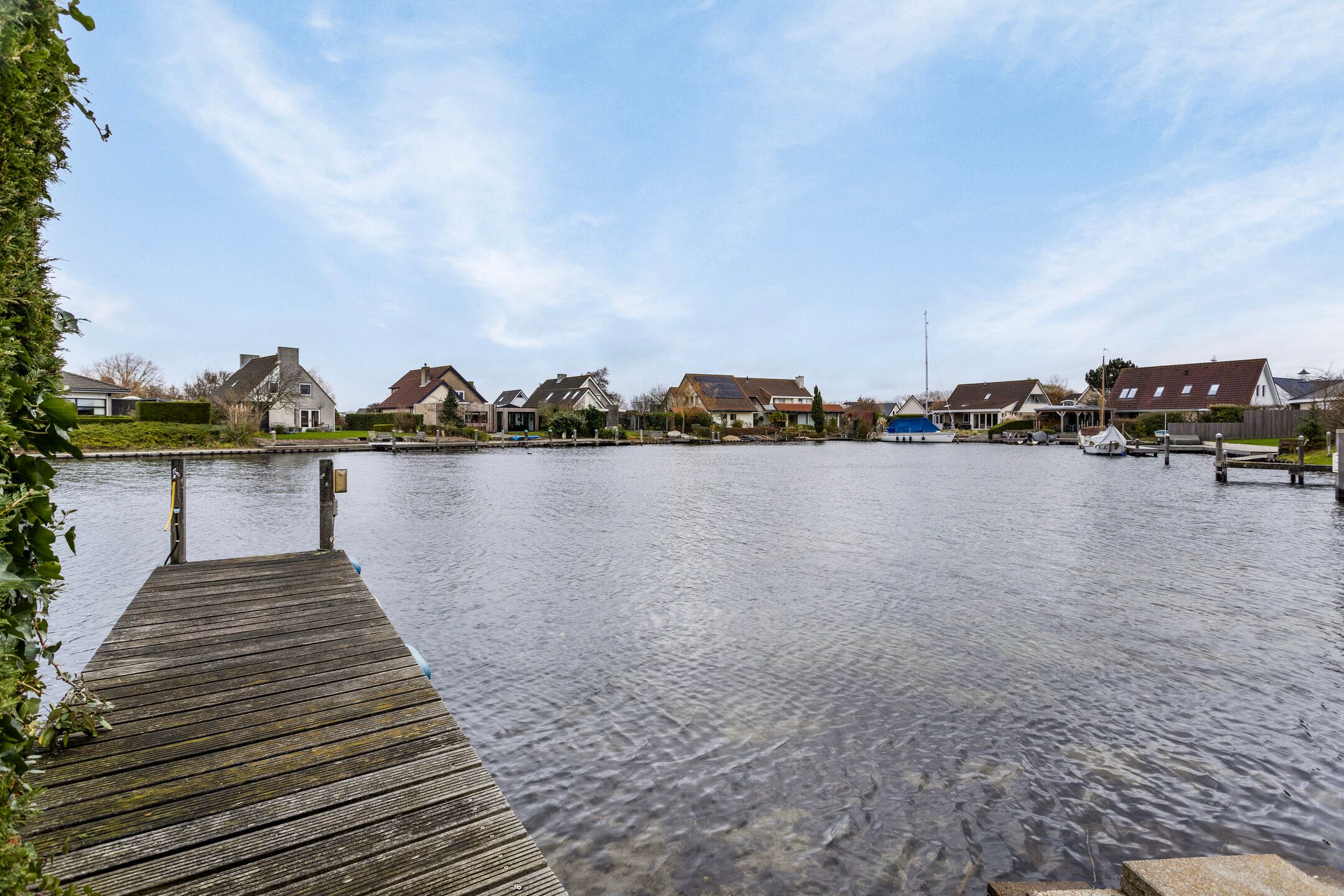 Foto 42 van Nieuwe Diep 18