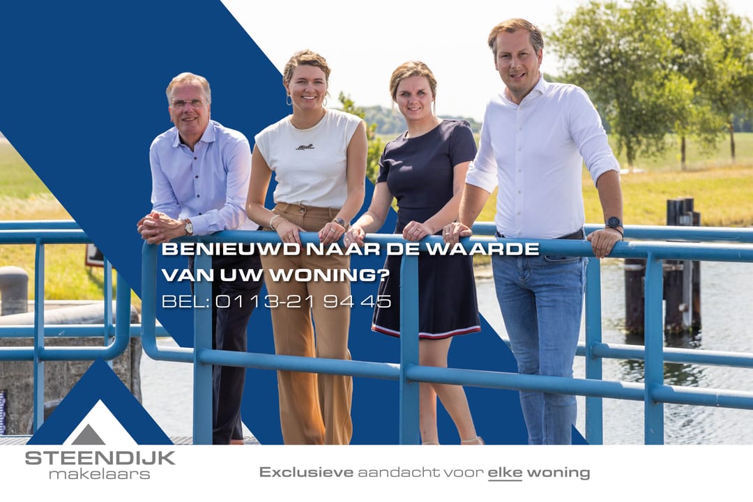 Foto 43 van Nieuwe Diep 18