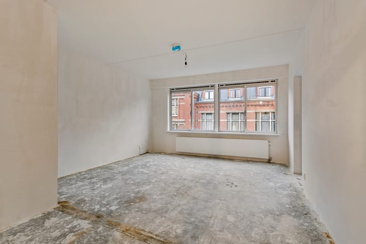 Foto 2 van Derde Oosterparkstraat 194-C