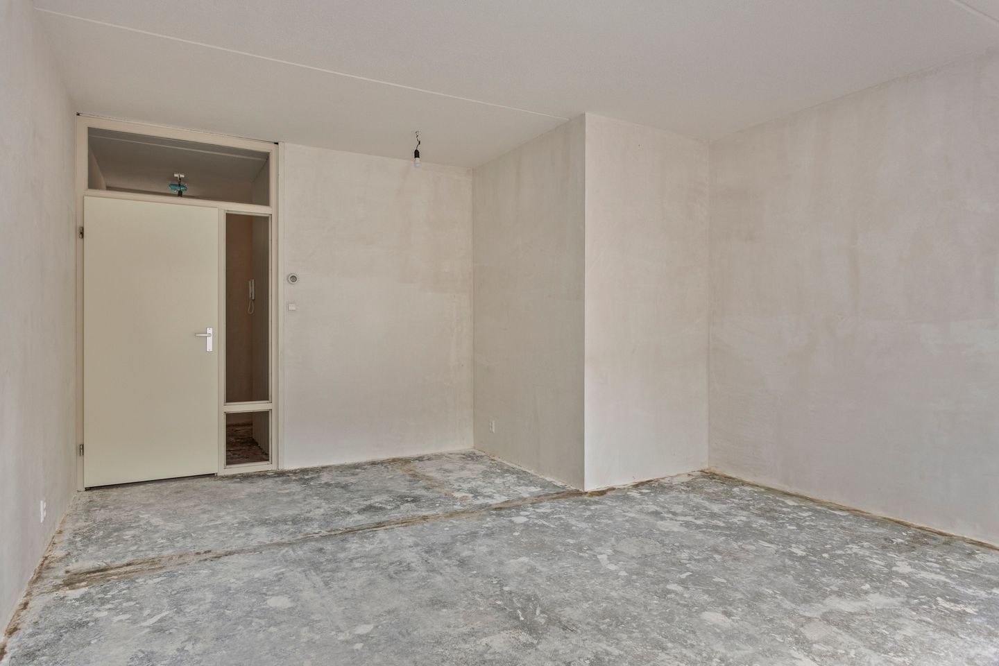 Foto 5 van Derde Oosterparkstraat 194-C