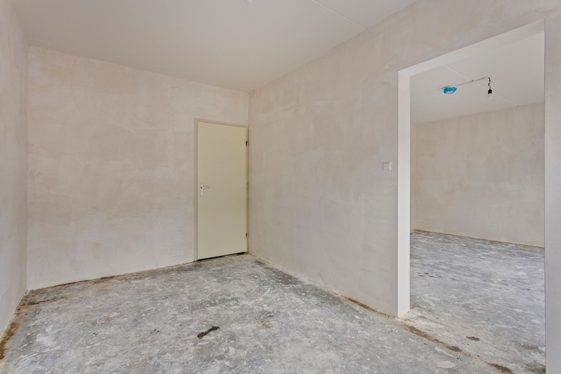 Foto 6 van Derde Oosterparkstraat 194-C